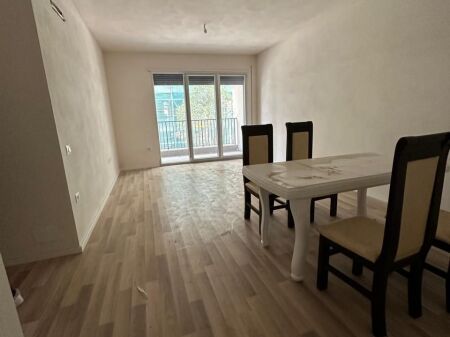 Office space for rent, Don Bosko