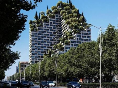 1900€/m2 Lion Park 2, Okazion, Shesim Apartament 2+1