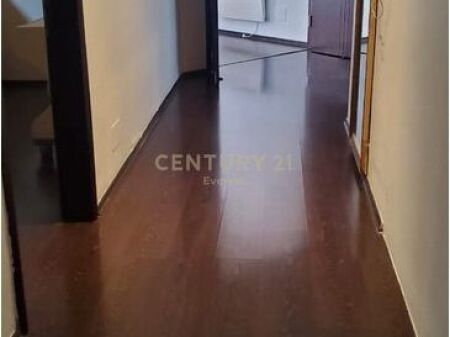 RRAPO HEKALI, SHESIM APARTAMENT 3+1+2