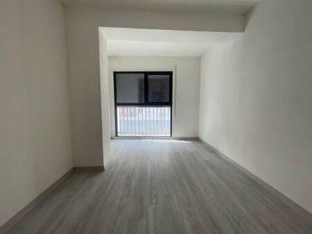 Apartment 3+1+2 for Sale – New Boulevard / 265’000€