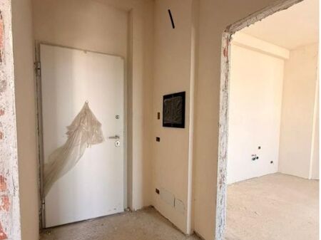 Apartment 1+1 at Tulipan Residence, Mjull- Bathore