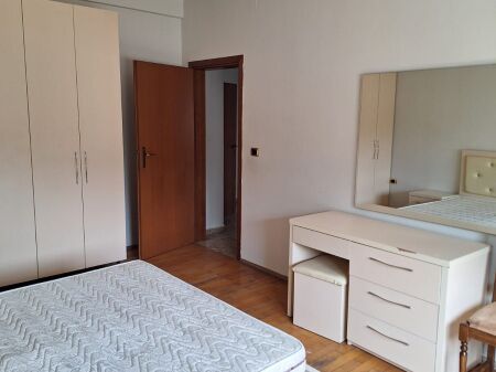 For sale 2+1 near Xhamlliku Tirane 144 m2 195 000 eur