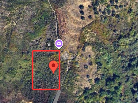 Okazion – Shitet Tokë, Durrës, Kodra e Kuajve