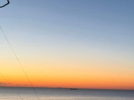 Apartament 2+1+2 📍Shkëmbi i Kavajës