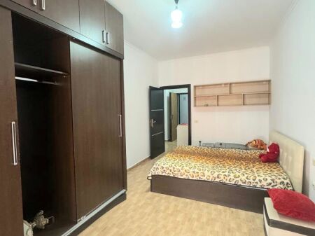 Affittasi Appartamento 1+1+1 Balcone