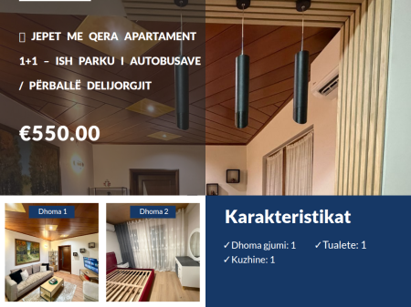 QIRA 1+1 PERBALL DELIJORGJOIT