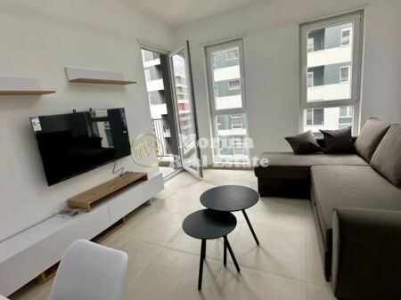 Qera | Apartament 2 + 1 | Univers City | 500 €/muaj