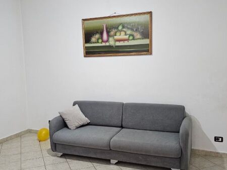 🏡 Jepet me qira apartament 2+1+2