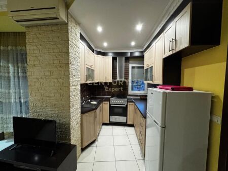 Appartamento 2+1 in Affitto vicino al Giardino Botanico Zoologico !!!