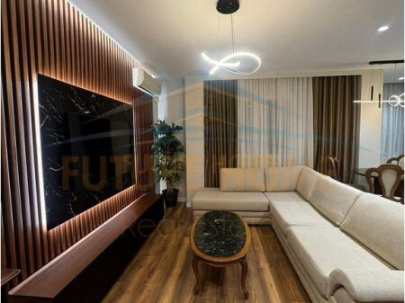 VENDESI APPARTAMENTO 2+1,MINE PEZA