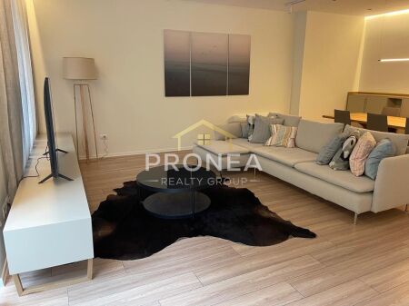 Vile per shitje prane TEG!