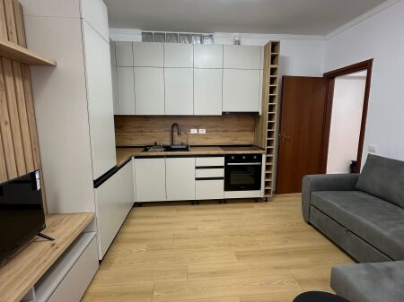 1+1 me qera Fresk (spar2)