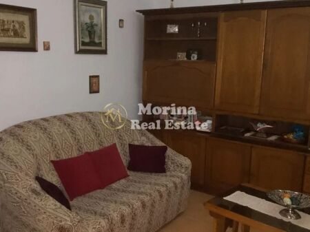 Rent | Apartment 1 + 1 | Allias | 350 €/month