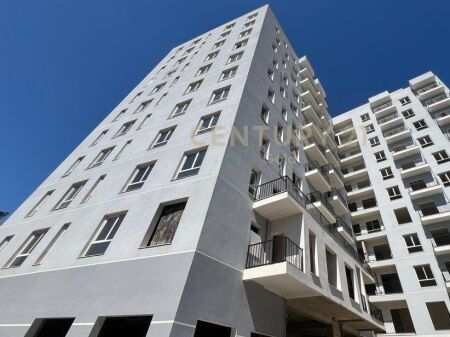 Appartamento in vendita 1+1, Ospedale Americano 2