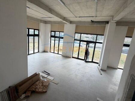 Rent,Business Unit,Dritan Hoxha Street,Tirana