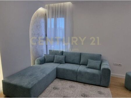 Apartament 1+1 për Shitje në Astir