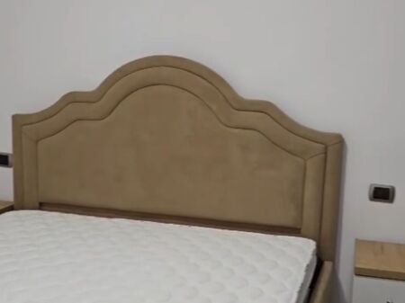 Appartamento 1+1+1 Balcone In Affitto