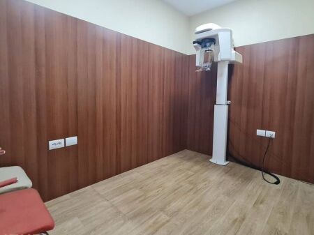 Commercial space for rent, Commune of Paris