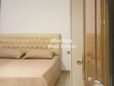 Affitto | Casa privata 1 + 1 | Ospedale Americano 2 | 350 €/mese