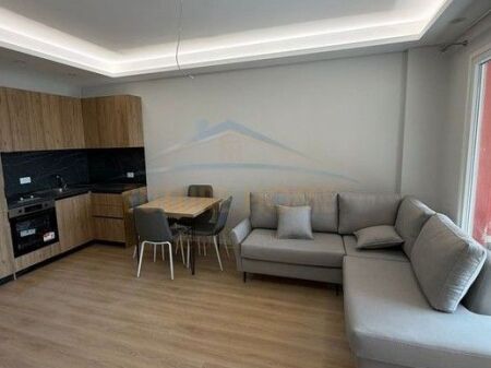 Affitto, Appartamento 2+1, Astir, Tirane