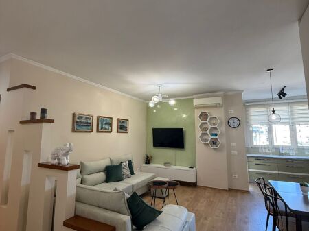 🔑Rruga e Kosovarve Apartament per Qera🔥