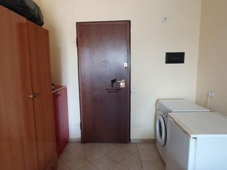 STUDIO APARTMENT FOR SALE 22M2 21 DECEMBER 8,000,000 LEKE FH-68436
