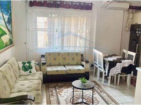 Shitet, Apartament 2+1+2, Unaza e re, Tiranë.
