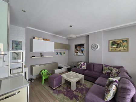 21 Dhjetori_Jepet me Qira 2+1