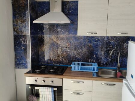 🏡 SHITET APARTAMENT 2+1 TEK VALA PARK – STADIUMI, DURRËS