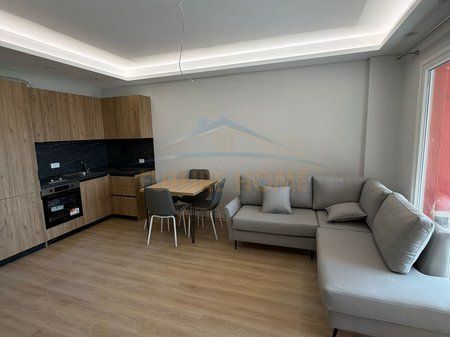 Rent, Apartment 2+1, Astir, Tirane