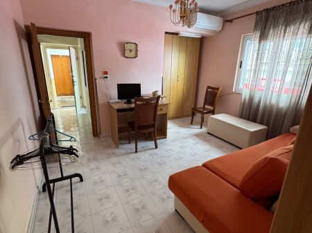 OKAZION 2+1 tek Selvia📌