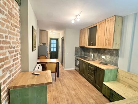 SUPER INVESTMENT OPPORTUNITY IN POGRADEC! ✨