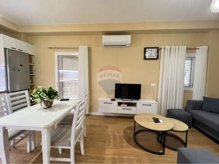 1+1 for rent in Selite