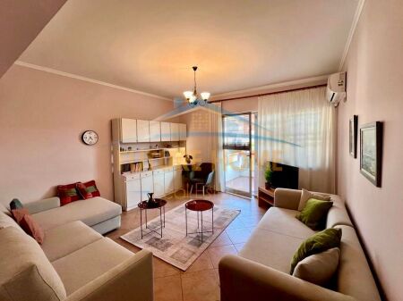 ⚽ 2+1 for Rent at "Dinamo" Stadium – Separate Kitchen & Parking! 🚗