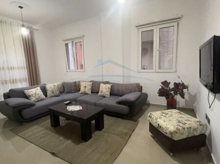 Rent, Apartment 2+1+2, Kodra e Diellit.