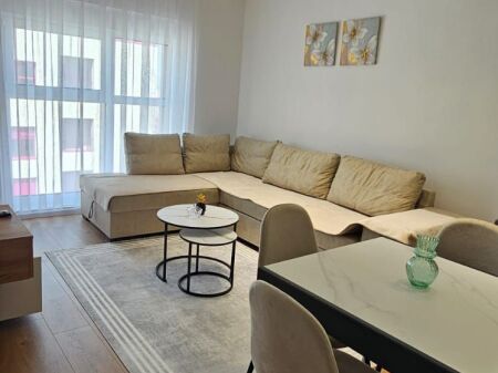 For rent 2+1  Ali Demi