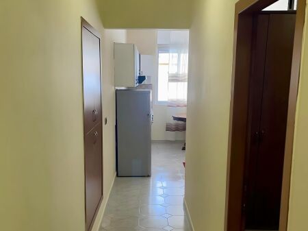 Apartment 1+1 for rent near Willson Square