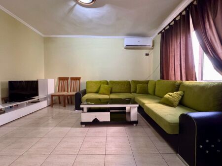 📣 AFFITTO Appartamento 1+1 📍 Comune di Parigi, Vicino allo Stadio "Dinamo" ✨