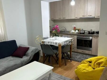 Shitje | Apartament 3 + 1 | Brryli | 175000 €