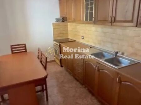 Qera | Shtëpi private 2 + 1 | Jordan Misja | 350 €/muaj