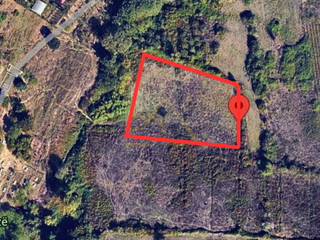 Shitet Tokë – Farkë, Tiranë