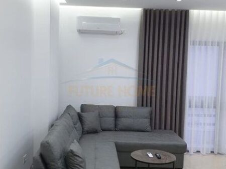 Rent, Apartment 2+1, Unaza e Re