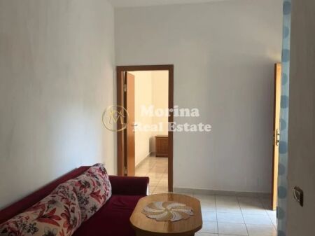 Qera | Shtëpi private 1 + 1 | Siri Kodra | 280 €/muaj