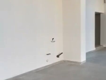 DYQAN ME QERA 120 M2 JORDAN MISJA 150.000 LEKE FH-68414