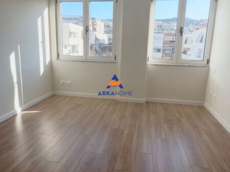 FOR SALE APARTMENT 1+1 "TE KRISTAL CENTER" 180,000 EURO