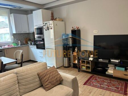For sale, Apartment 2+1+2, Zoological Garden, Tirana