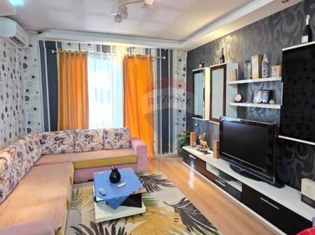 Shitet Apartament 2+1 në Astir ID: 530561005-32