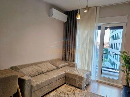 ✨ 1+1 Moderno al Complesso "Kontakt" – 21 Dicembre! 🏠