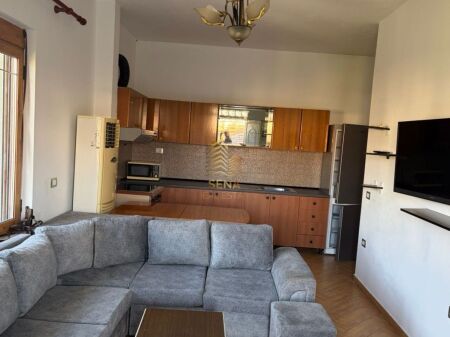 Qira, Hyrje Private 2+1+Blk, Don Bosko, 50,000 Lek/Muaj