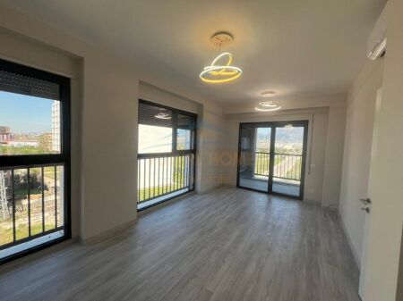 Rent, Apartment 1+1, New Boulevard